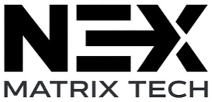 NEX Matrix Tech